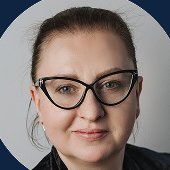 Karolina Wiśniewska