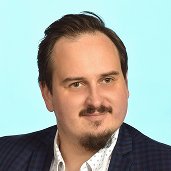 Michał Pryczek